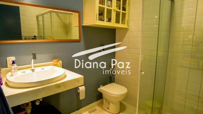 Imagem Casa com 3 Quartos à Venda, em Pontal Da Lagoinha - Búzios Imagem Casa com 3 Quartos à Venda, em Pontal Da Lagoinha - Búzios