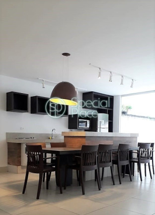 Imagem Apartamento com 2 Quartos à Venda, 220 m² em Pinheiros - São Paulo Imagem Apartamento com 2 Quartos à Venda, 220 m² em Pinheiros - São Paulo