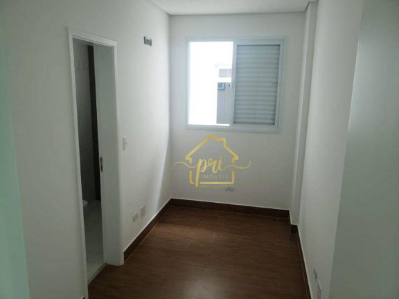 Imagem Casa com 3 Quartos à Venda, 247 m² em Boqueirão - Santos