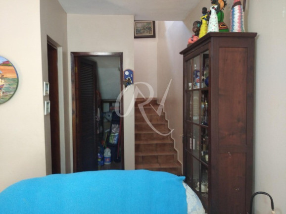 Imagem Sobrado com 3 Quartos à Venda, 230 m² em Lázaro - Ubatuba Imagem Sobrado com 3 Quartos à Venda, 230 m² em Lázaro - Ubatuba