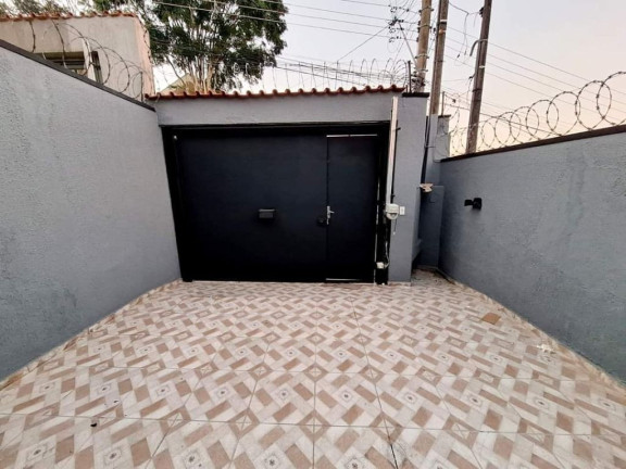 Imagem Sobrado com 2 Quartos à Venda, 155 m² em Vila Oliveira - Mogi Das Cruzes Imagem Sobrado com 2 Quartos à Venda, 155 m² em Vila Oliveira - Mogi Das Cruzes