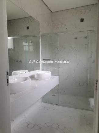 Imagem Casa com 3 Quartos à Venda, em Jardim Residencial Dona Maria José - Indaiatuba Imagem Casa com 3 Quartos à Venda, em Jardim Residencial Dona Maria José - Indaiatuba