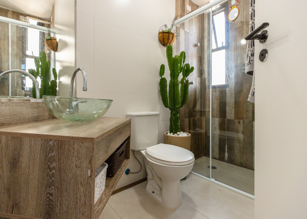 Imagem Apartamento com 3 Quartos à Venda, 88 m² em Vila Sônia - São Paulo
