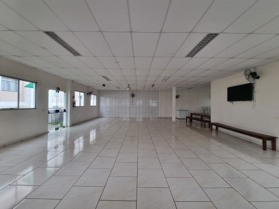 Imagem Apartamento com 1 Quarto à Venda, 44 m² em Alto Do Cardoso - Pindamonhangaba Imagem Apartamento com 1 Quarto à Venda, 44 m² em Alto Do Cardoso - Pindamonhangaba