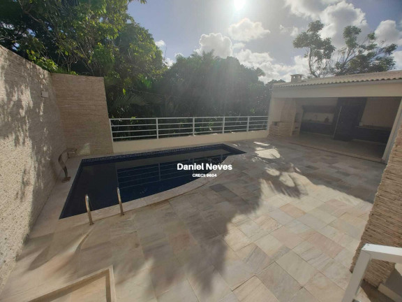 Imagem Casa de Condomínio com 4 Quartos à Venda, 350 m² em Vilas Do Atlântico - Lauro De Freitas Imagem Casa de Condomínio com 4 Quartos à Venda, 350 m² em Vilas Do Atlântico - Lauro De Freitas