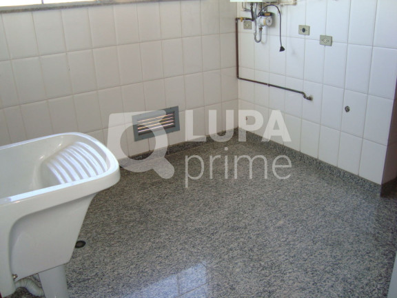 Imagem Apartamento com 3 Quartos à Venda, 138 m² em Vila Paulicéia - São Paulo Imagem Apartamento com 3 Quartos à Venda, 138 m² em Vila Paulicéia - São Paulo