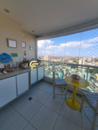 Imagem Apartamento com 3 Quartos à Venda, 98 m² em Horto Bela Vista - Salvador