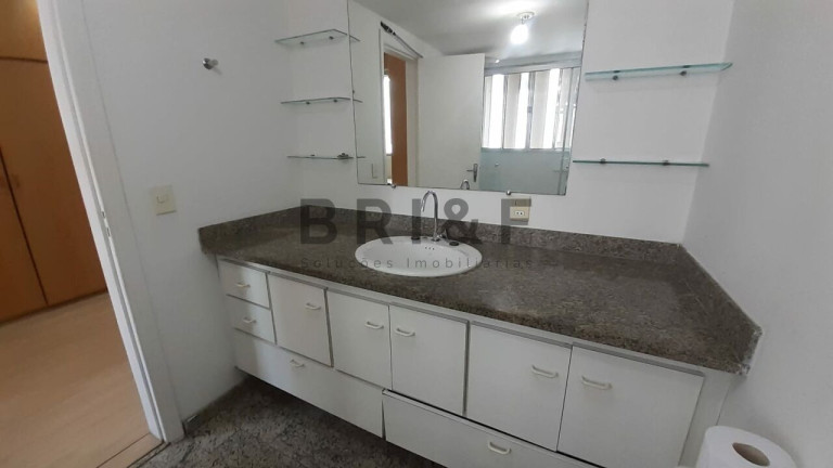 Imagem Apartamento com 2 Quartos para Alugar, 68 m² em Brooklin - São Paulo Imagem Apartamento com 2 Quartos para Alugar, 68 m² em Brooklin - São Paulo
