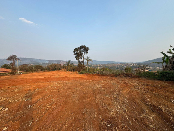 Imagem Chácara à Venda, 680 m² em Parque Dos Coqueiros - Itatiaiuçu Imagem Chácara à Venda, 680 m² em Parque Dos Coqueiros - Itatiaiuçu