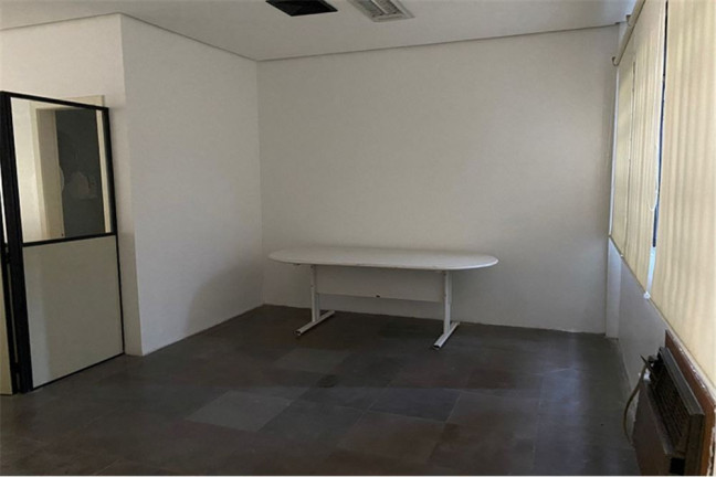 Imagem Sala Comercial à Venda, em Higienópolis - Porto Alegre Imagem Sala Comercial à Venda, em Higienópolis - Porto Alegre