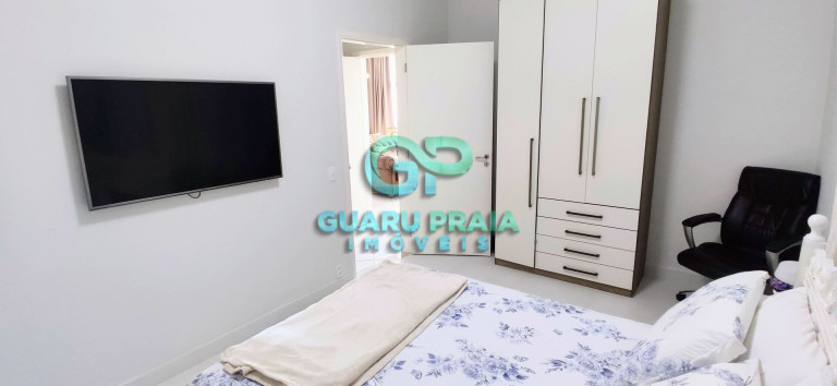 Imagem Apartamento com 3 Quartos à Venda, 160 m² em Pitangueiras - Guarujá Imagem Apartamento com 3 Quartos à Venda, 160 m² em Pitangueiras - Guarujá