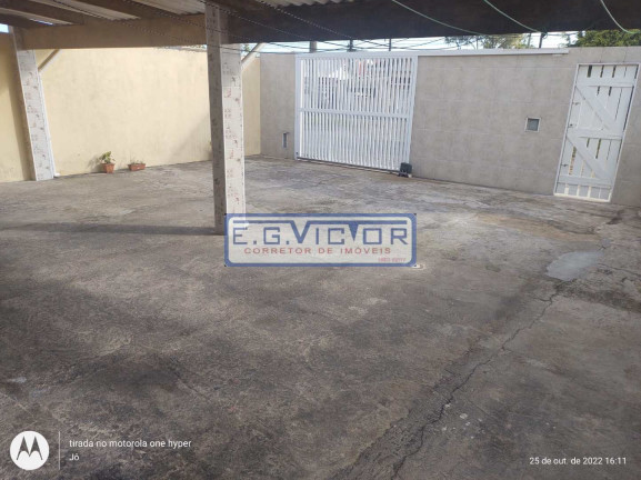 Imagem Casa com 2 Quartos à Venda, 147 m² em Vila Dinopolis - Mongaguá Imagem Casa com 2 Quartos à Venda, 147 m² em Vila Dinopolis - Mongaguá