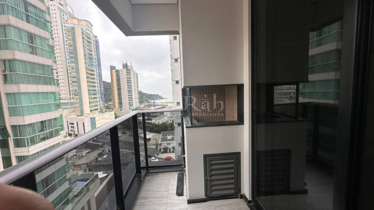 Imagem Apartamento com 4 Quartos à Venda, 146 m² em Pioneiros - Balneário Camboriú