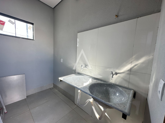 Imagem Casa com 3 Quartos à Venda, 130 m² em Jardim Belo Horizonte - Sinop Imagem Casa com 3 Quartos à Venda, 130 m² em Jardim Belo Horizonte - Sinop