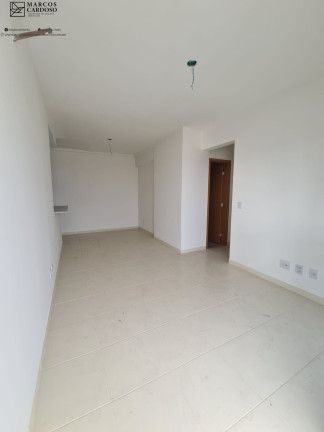 Imagem Imóvel com 3 Quartos à Venda, 88 m² em Marco - Belém Imagem Imóvel com 3 Quartos à Venda, 88 m² em Marco - Belém