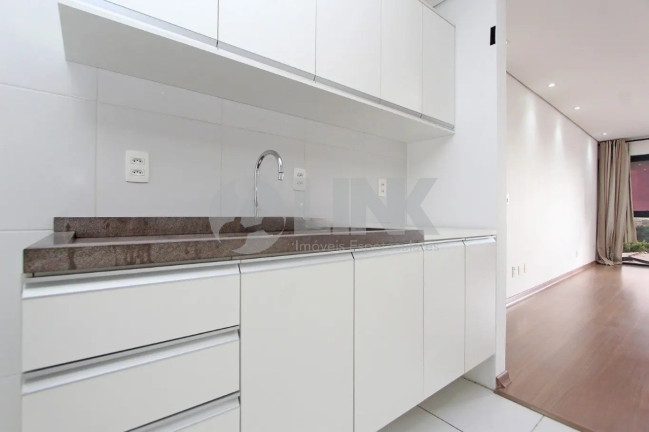 Imagem Apartamento com 2 Quartos à Venda, 94 m² em Cristo Redentor - Porto Alegre Imagem Apartamento com 2 Quartos à Venda, 94 m² em Cristo Redentor - Porto Alegre