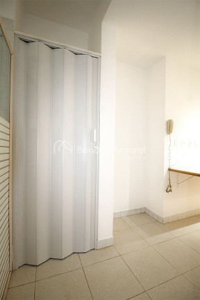Imagem Casa de Condomínio com 3 Quartos à Venda, 220 m² em Loteamento Alphaville Campinas - Campinas Imagem Casa de Condomínio com 3 Quartos à Venda, 220 m² em Loteamento Alphaville Campinas - Campinas