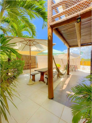 Imagem Imóvel com 2 Quartos à Venda, 97 m² em Itacimirim - Camaçari Imagem Imóvel com 2 Quartos à Venda, 97 m² em Itacimirim - Camaçari