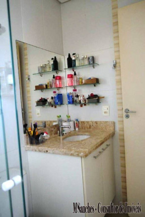 Imagem Casa de Condomínio com 3 Quartos à Venda, 151 m² em Jardim Guaruja - Sorocaba Imagem Casa de Condomínio com 3 Quartos à Venda, 151 m² em Jardim Guaruja - Sorocaba