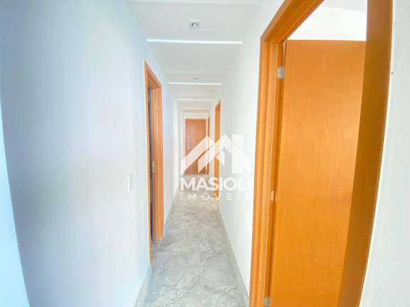 Imagem Apartamento com 4 Quartos à Venda, 142 m² em Praia Da Costa - Vila Velha Imagem Apartamento com 4 Quartos à Venda, 142 m² em Praia Da Costa - Vila Velha