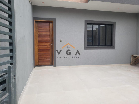 Imagem Casa com 3 Quartos à Venda, 81 m² em Cidade Patriarca - São Paulo Imagem Casa com 3 Quartos à Venda, 81 m² em Cidade Patriarca - São Paulo