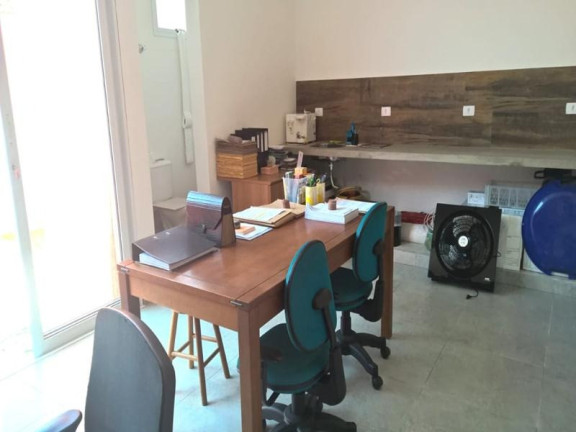 Imagem Casa com 3 Quartos à Venda, 195 m² em Vila Mariana - São Paulo Imagem Casa com 3 Quartos à Venda, 195 m² em Vila Mariana - São Paulo