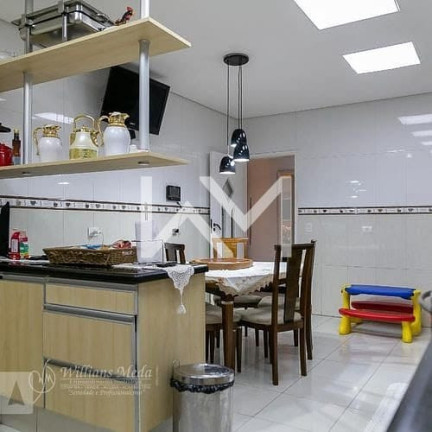 Imagem Sobrado com 5 Quartos à Venda, 369 m² em Jardim Bom Clima - Guarulhos Imagem Sobrado com 5 Quartos à Venda, 369 m² em Jardim Bom Clima - Guarulhos