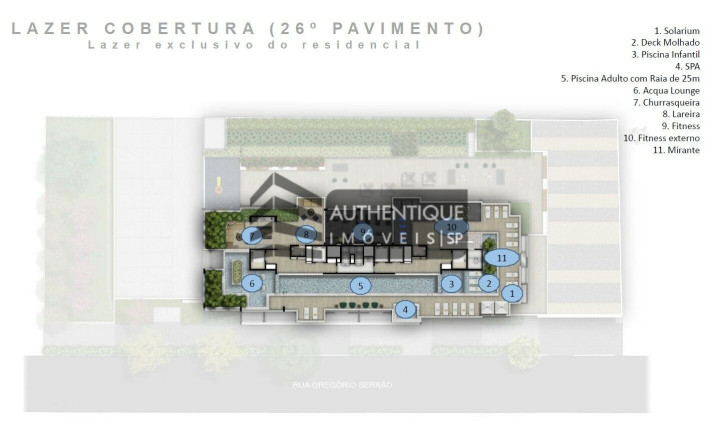 Imagem Apartamento com 2 Quartos à Venda, 65 m² em Vila Mariana - São Paulo Imagem Apartamento com 2 Quartos à Venda, 65 m² em Vila Mariana - São Paulo