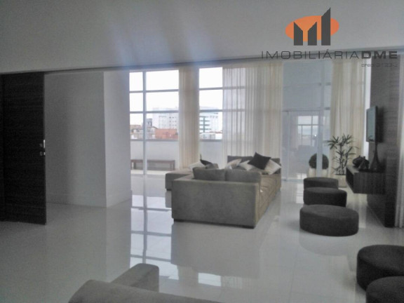 Imagem Studio com 1 Quarto à Venda, 34 m² em Centro Cívico - Curitiba