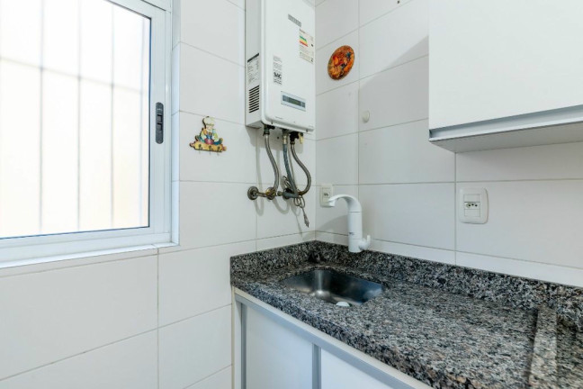 Imagem Apartamento com 2 Quartos à Venda, 63 m² em Jardim Botânico - Porto Alegre Imagem Apartamento com 2 Quartos à Venda, 63 m² em Jardim Botânico - Porto Alegre