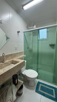 Imagem Apartamento com 2 Quartos à Venda, 77 m² em Aviação - Praia Grande Imagem Apartamento com 2 Quartos à Venda, 77 m² em Aviação - Praia Grande