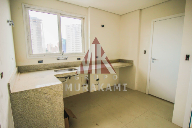 Imagem Imóvel com 3 Quartos à Venda, 154 m² em Zona 01 - Maringá Imagem Imóvel com 3 Quartos à Venda, 154 m² em Zona 01 - Maringá