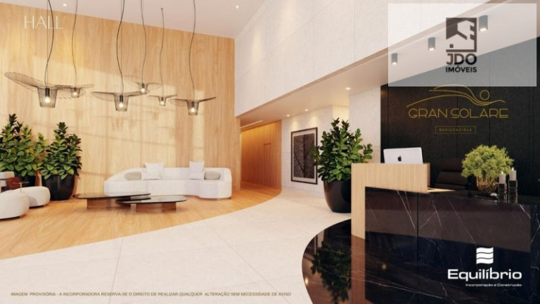 Imagem Cobertura com 3 Quartos à Venda, 210 m² em Cristo Rei - Curitiba Imagem Cobertura com 3 Quartos à Venda, 210 m² em Cristo Rei - Curitiba