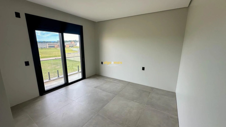 Imagem Casa com 4 Quartos à Venda, 290 m² em Condominio Arenas Curumim - Capão Da Canoa Imagem Casa com 4 Quartos à Venda, 290 m² em Condominio Arenas Curumim - Capão Da Canoa