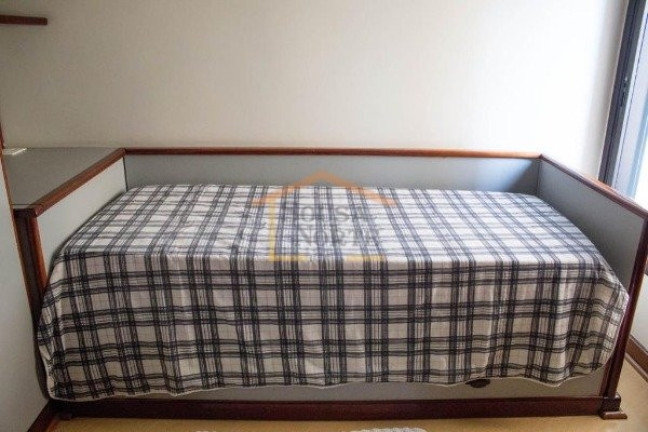 Imagem Apartamento com 4 Quartos à Venda, 216 m² em Santana - São Paulo Imagem Apartamento com 4 Quartos à Venda, 216 m² em Santana - São Paulo