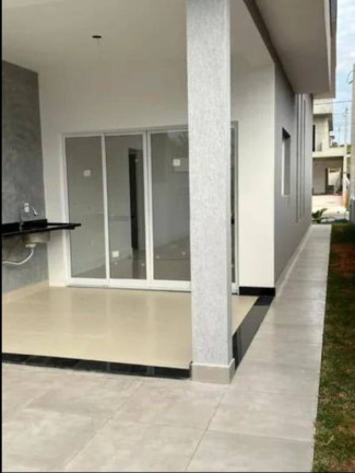 Imagem Casa com 3 Quartos à Venda, 250 m² em Caçapava Imagem Casa com 3 Quartos à Venda, 250 m² em Caçapava
