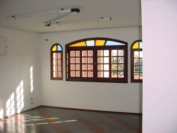 Imagem Sala Comercial para Alugar, 33 m² em Centro - São Bernardo Do Campo