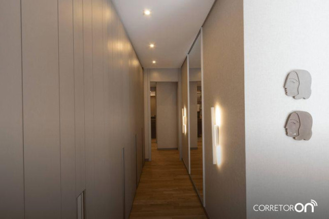 Imagem Apartamento com 3 Quartos à Venda, 114 m²