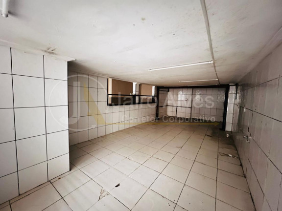 Imagem Loja à Venda, 83 m² em Republica - São Paulo