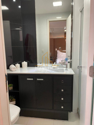Imagem Apartamento com 2 Quartos à Venda, 65 m² em Centro - Campos Dos Goytacazes Imagem Apartamento com 2 Quartos à Venda, 65 m² em Centro - Campos Dos Goytacazes