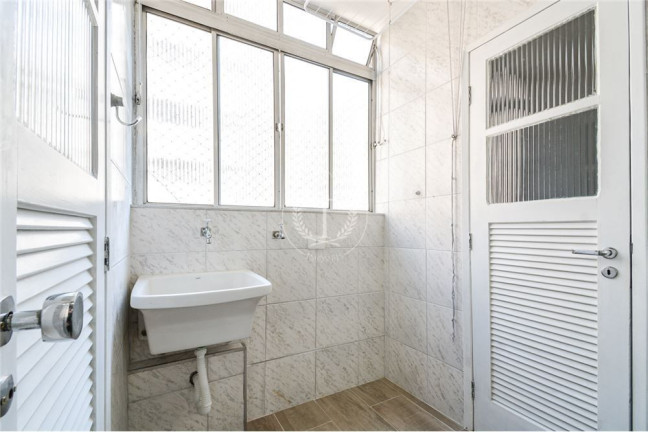 Imagem Apartamento com 3 Quartos à Venda, 69 m² em Brooklin Novo - São Paulo