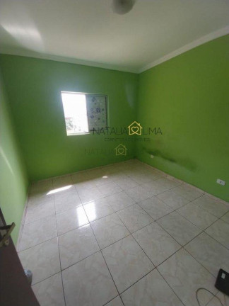 Imagem Casa com 3 Quartos à Venda, 88 m² em Arraial Paulista - Taboão Da Serra
