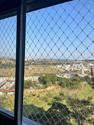 Imagem Apartamento com 3 Quartos à Venda, 65 m² em Jardim Uirá - São José Dos Campos