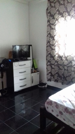 Imagem Casa de Condomínio com 3 Quartos à Venda, 80 m² em Vila Helena - Sorocaba Imagem Casa de Condomínio com 3 Quartos à Venda, 80 m² em Vila Helena - Sorocaba