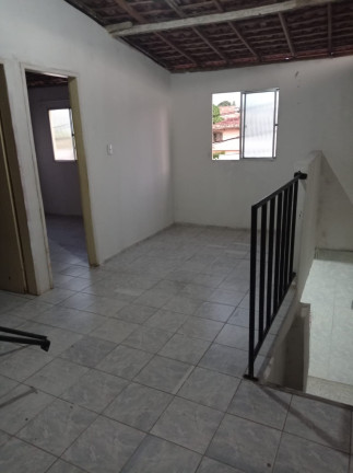 Imagem Casa com 6 Quartos à Venda, 200 m² em Cidade Tabajara - Paulista
