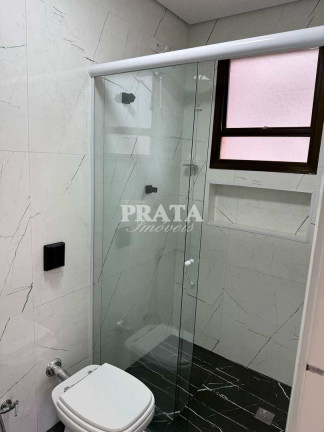 Imagem Apartamento com 2 Quartos à Venda, 60 m² em Enseada - Guarujá Imagem Apartamento com 2 Quartos à Venda, 60 m² em Enseada - Guarujá