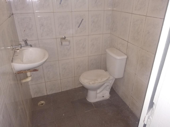 Imagem Imóvel com 2 Quartos para Alugar, 90 m² em Alto - Piracicaba Imagem Imóvel com 2 Quartos para Alugar, 90 m² em Alto - Piracicaba