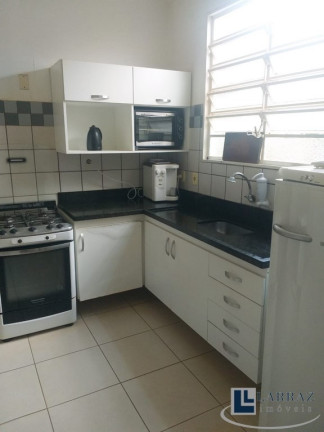 Imagem Casa com 3 Quartos à Venda, 110 m² em City Ribeirão - Ribeirão Preto Imagem Casa com 3 Quartos à Venda, 110 m² em City Ribeirão - Ribeirão Preto