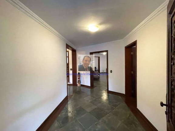 Imagem Casa com 4 Quartos à Venda, 742 m² em Granja Viana - Cotia Imagem Casa com 4 Quartos à Venda, 742 m² em Granja Viana - Cotia