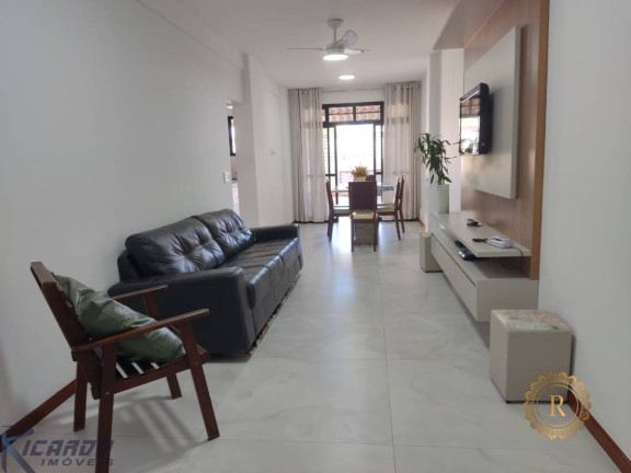 Imagem Apartamento com 2 Quartos à Venda, 162 m² em São Judas Tadeu - Guarapari Imagem Apartamento com 2 Quartos à Venda, 162 m² em São Judas Tadeu - Guarapari